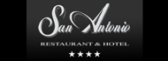 Hotel San Antonio d.o.o.