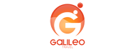 Galileo Travel d.o.o.