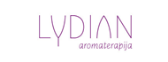 Lydian- aromaterapija i prirodna kozmetika