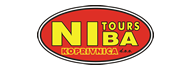 NIBA tours 