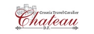 Croatia Travel Cavalier ID:HR-AB-21-4318510