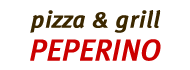 pizza & grill Peperino 