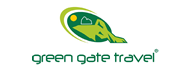 Green Gate Travel - HR-AB-34-030158452