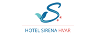 Hotel Sirena, Hvar