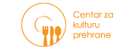 Centar za kulturu prehrane 
