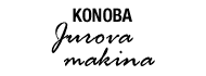 Konoba Jurova makina