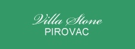 Villa Stone - Pirovac