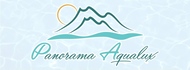 Panorama Aqualux