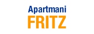 Apartmani FRITZ