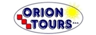 ORION TOURS -HR-AB-31-030030367