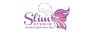Slim Studio
