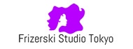 Frizerski Studio Tokyo
