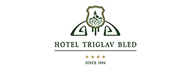 Hotel Triglav Bled