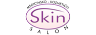 Skin  medicinsko kozmetički salon