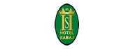 Hotel Saraj