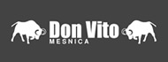 Don Vito mesnica