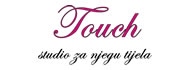 Touch - studio za njegu tijela