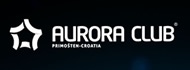 Club Aurora Primošten