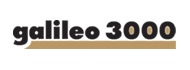 Galileo 3000
