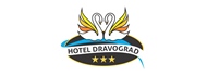 Naziv Hotel Dravograd ***