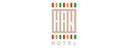 Hotel Han