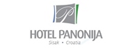 Hotel Panonija