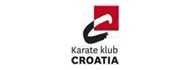 Karate klub Croatia