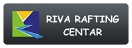 RIVA RAFTING CENTAR