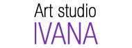 Art studio Ivana