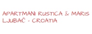 Zdenko Dušević - Villa Rustica