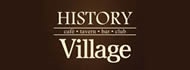 History & Village