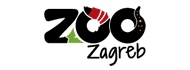 Ustanova Zoološki vrt grada Zagreba