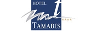 Hotel Tamaris