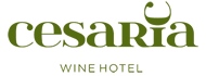 Wine Hotel Cesarica***