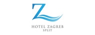 Hotel Zagreb