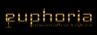 Euphoria restaurant