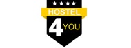 Hostel 4 You d.o.o.