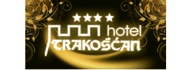 Hotel Trakošćan (BEST SOLUTIONS d.o.o. (Ilica centar d.o.o))