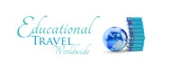 Educational Travel Worldwide d.o.o.