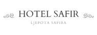Hotel Safir