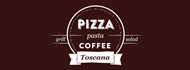 Pizzeria Toscana 