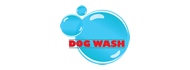 Dog wash - Osijek - 2 lokacije 