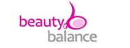 BeautyBalance - Salon za masažu, njegu lica i tijela 