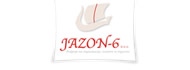 Putnička agencija Jazon-6 