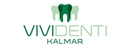 VIVIDENTI-KALMAR IMPLANT DENTISTRY ordinacija za dentalnu medicinu i estetiku lica