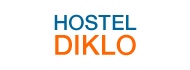 Hostel Diklo