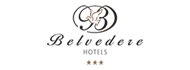 Hotel Belvedere 3*