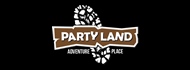 Party land