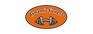  Dynamic Fitness i pilates centar