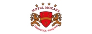 HOTEL MOZART D.O.O.